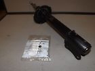 506-307 Acdelco Delco Suspention Strut 036666456189