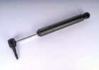 509-25 Acdelco Gm Original Equipment
