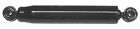 509-604 Acdelco Gm Original Equipment Steering Damper