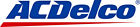 509-606 Acdelco Gm Original Equipment