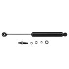 509-609 Acdelco Professional Steering Stabilizer-damper-damper