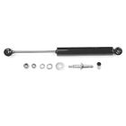 509-610 Acdelco Professional Steering Stabilizer-damper-damper