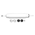 509-612 Acdelco Professional Steering Stabilizer-damper-damper