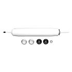 509-613 Acdelco Professional Stabilizer Cylinder