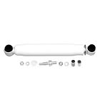 509-616 Acdelco Professional Steering Damper