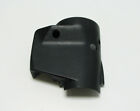 51.0945.00 191 953 516 Volkswagen Vw Golf Jetta Lower Steering Column Ignition Shroud Cover