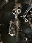 5142e Oem Used Power Electric Steering Rack And Pinion Gear Assembly