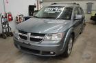 551-00271a 5151348ad 68145033aa 68145033ab Dodge Steering