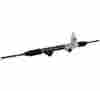 5154494aa Oe Quality Replacement New Top