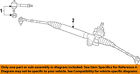 5154729af Mopar Dodge Chrysler Oem