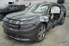 551-02339 5154732aj Dodge Steering Rack-sector For