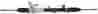 5161276aa 4656456ag Oem Oes New Genuine Power Steering Rack And Pinion Assembly Fits Neon Pt Cruiser 4656750ag