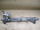 7831501173 5170824 Saab Power Steering Rack Assembly Oem