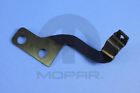 5171250ad Mopar Power Steering Pump Bracket