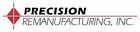5178 Precision Parts Remanufacturing Remanufactured Complete Rack Assy