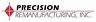 5201 Precision Parts Remanufacturing Remanufactured Complete Rack Assy