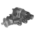 52038002 Crown Steering Gear Assembly 848399014761