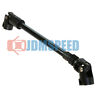 52079050ab Jdmspeed Intermediate Steering Column Shaft For Jeep Grand 700512617610