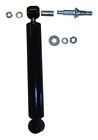 52087827 Crown Automotive Steering Stabilizer 848399015645