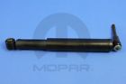 52088251ac Mopar Steering Stabilizer-damper-damper Fits