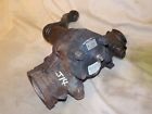 52088386ac Factory Oem Jeep Cherokee Xj Power Steering Gear Box With