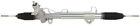 52106405am Oe Quality Replacement New Top