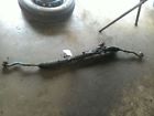 52124727af 2011-2014 Durango Steering Gear-rack