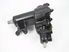 52126349ae Mopar Genuine Steering