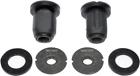523-266 Dorman New Rack And Pinion Mount Bushing Gear 885484621022