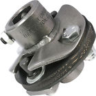 52552 Borgeson Mustang Steering Box Coupler Flaming River To 843975009872