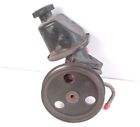 5273760ac Mopar Chrysler Pt Cruiser Oem Power Steering Pump And Reservoir