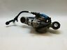 52920tz3a710m1 Acura Tlx Precision Rear Driver Steering Gear Actuator Oem