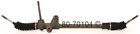 53040-sr3-a01 Oe Quality Replacement Remanufactured Oem