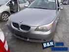 551-59818 530i Steering Gear-rack Fits 04-05 Bmw