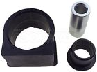 4551704010 531-734 Dorman Rack And Pinion Bushing Fits Toyota Tacoma 885484131576