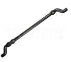 12479358 531-735 Dorman Oe Solutions Chevy Suburban Hummer Gmc Sierra Front Steering