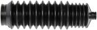 482034b000 531-862 Dorman Rack And Pinion Bellow Kit Fits Nissan 885484157392