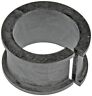 531-866 Rack And Pinion Bushing Right Dorman Fits Honda Civic