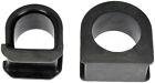 4551620010 532-161 Dorman Rack And Pinion Bushing Front Fits Toyota 885484177383