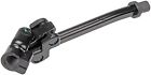 53200tr0a72 Honda Oem 2015 Civic-steering
