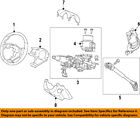 53211t5pa50 Honda Oem Column