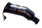 53310-sh3-a01 Honda Civic Wagon Steering Column Joint Cover Lower Boot
