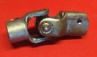 53323-s04-003 Honda Civic Integra Accord Odyssey Nsx Cl Oem Steering Column