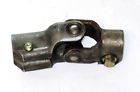 53323-sf4-003 Honda Civic Crx Lower Steering Column Joint