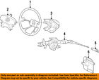53323s50003 Honda Oem Steering