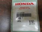 53434-sd9-000 Honda Genuine Inner Tie 53434-sd9-000 Honda Genuine Inner Tie