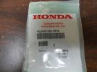 53449-s84-a01 Honda Genuine Band Bellows