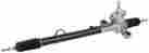53600-ta5-a02rm 53600ta5a02 53600-te0-a02 Oe Quality Replacement New Top Power Steering Rack And Pinion Assembly Fits Honda Accord 53600ta5a02rm