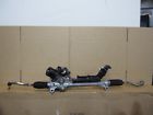 53600-tr6-a910 Acura Ilx Steering Rack Pinion Honda Civic Oem