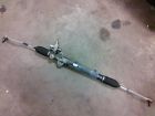 53600s3va04rm 53600s3va04 Acura Power Steering Gear-rack And 53600s3va04rm 53600s3va04 Acura Power Steering Gear-rack And